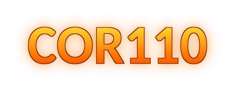LOGO-COR110